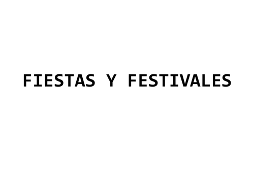 ppt, 678 KB