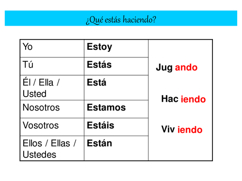 ppt, 488 KB