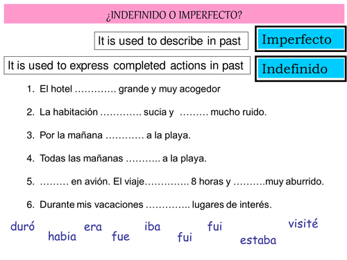 ppt, 142 KB