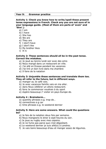 prentice-hall-grammar-exercise-workbook-answers-pdf