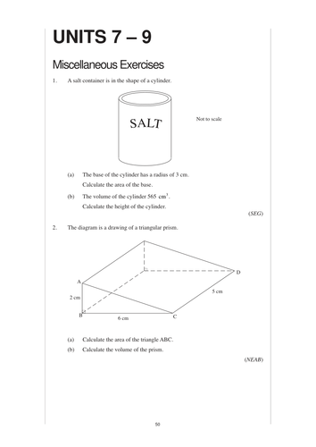 pdf, 54.87 KB