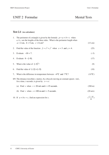 6. Mental Tests.pdf