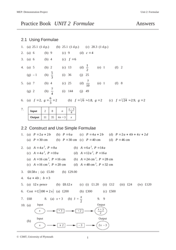 12. Extra Exercises Answers.pdf