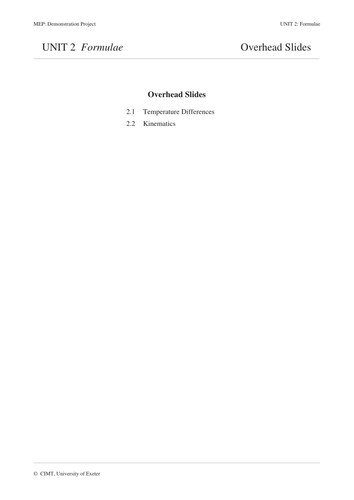 7. Overhead Slides.pdf