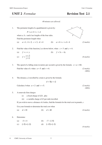 8. Revision Tests.pdf