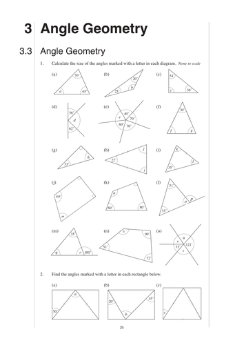 pdf, 208.96 KB