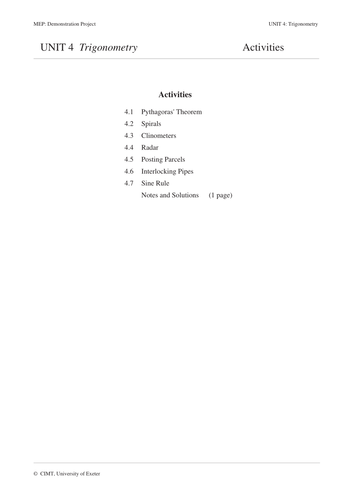 3. Activities.pdf