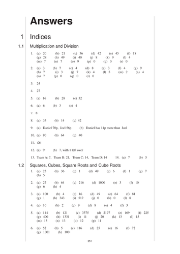 2. Pupil Practice Book Answer Set 1.pdf