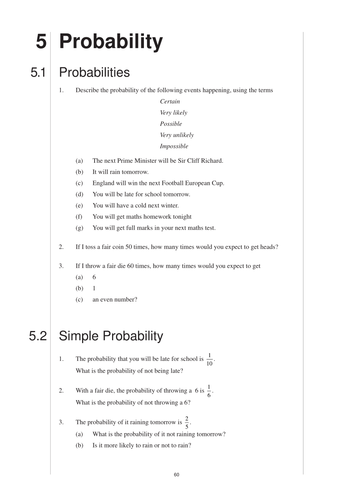 10. Extra Exercises - Standard and Academic.pdf