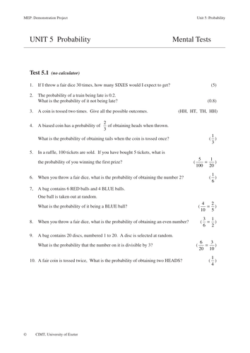 6. Mental Tests.pdf