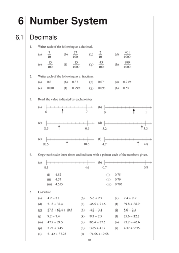 pdf, 47.65 KB