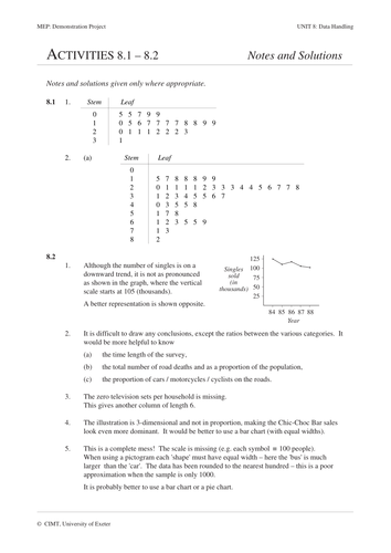 pdf, 10.43 KB