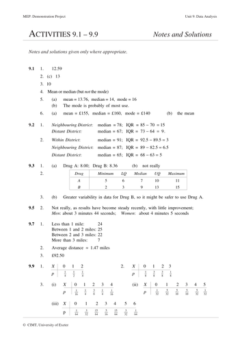 pdf, 11.11 KB