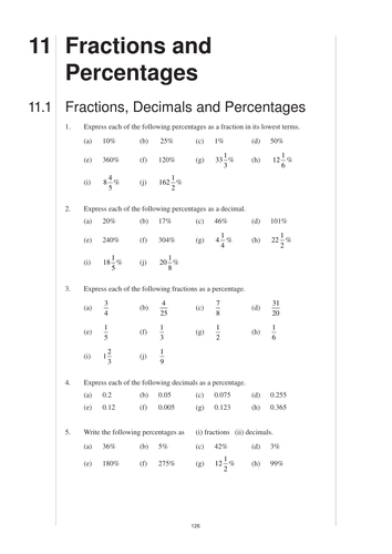 pdf, 43.21 KB