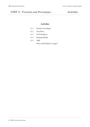 3. Activities.pdf