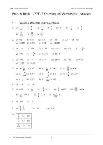 12. Extra Exercises Answers.pdf