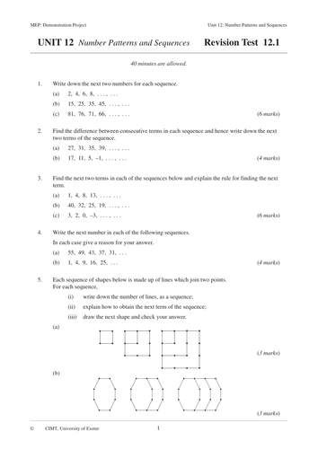 pdf, 52.61 KB