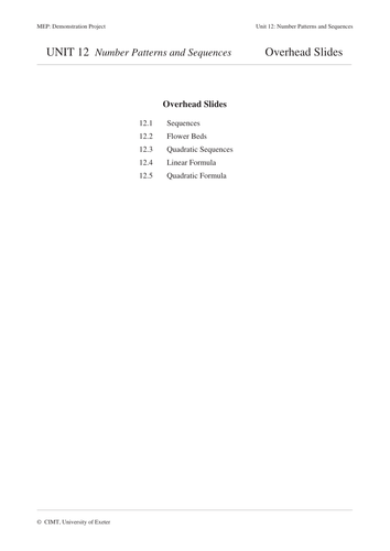 7. Overhead Slides.pdf