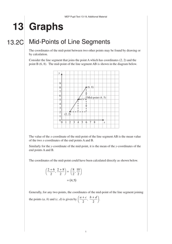 Additional Material - 13.2c.pdf