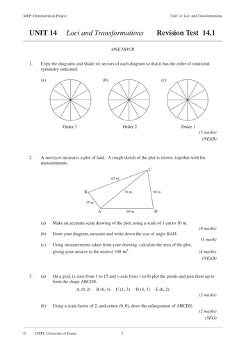 8. Revision Tests.pdf