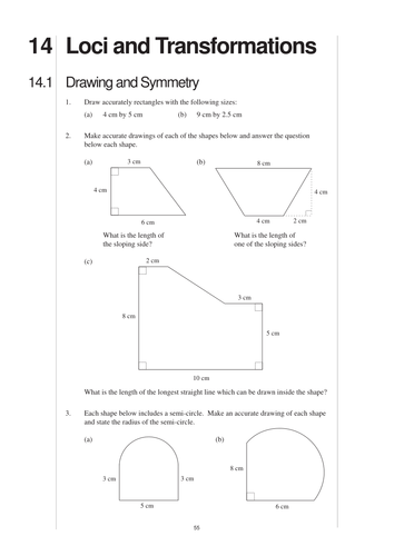 pdf, 143.56 KB