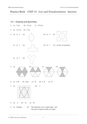 12. Extra Exercises Answers.pdf