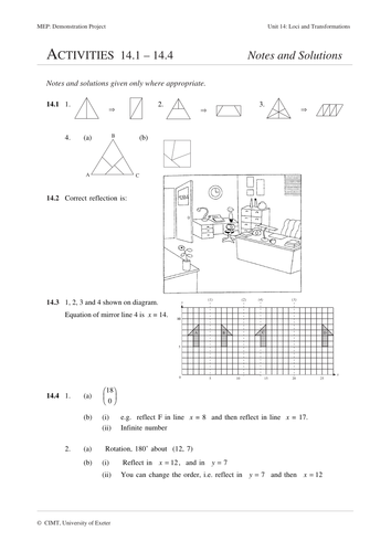 pdf, 17.22 KB