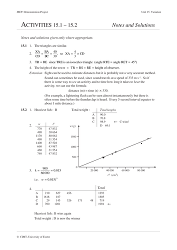 pdf, 18.35 KB