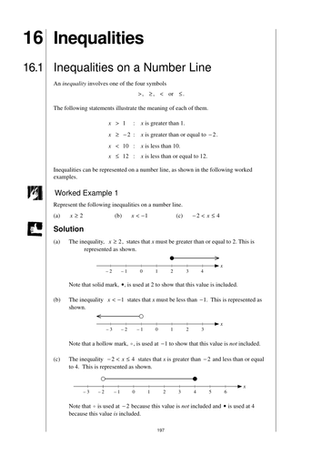 pdf, 101.73 KB