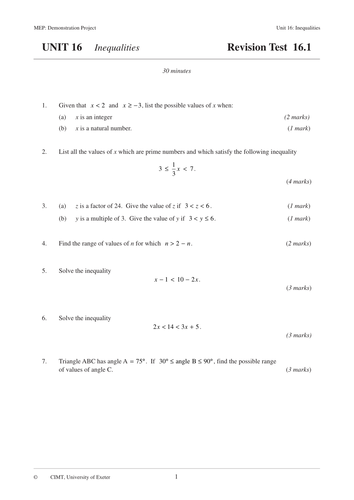 8. Revision Tests.pdf