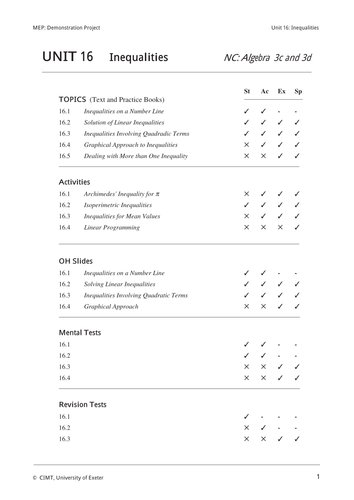 9. Teaching Notes.pdf