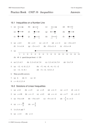 12. Extra Exercises Answers.pdf