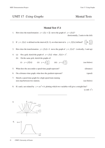 pdf, 15.27 KB