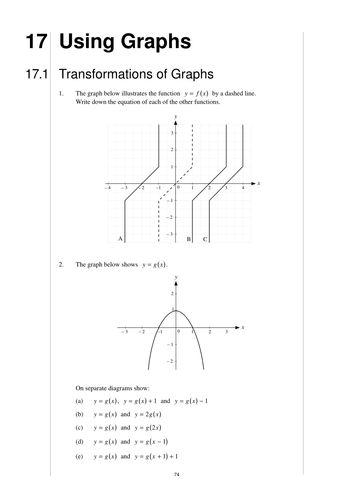 pdf, 49.41 KB