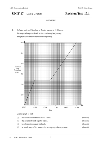 pdf, 29.53 KB