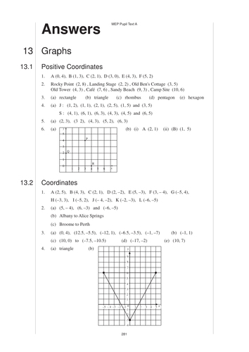 2. Pupil Practice Book Answer Set 3.pdf