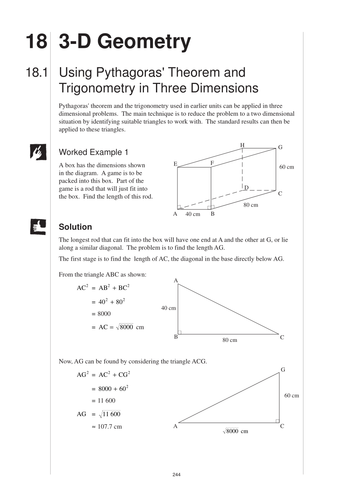 pdf, 45.08 KB