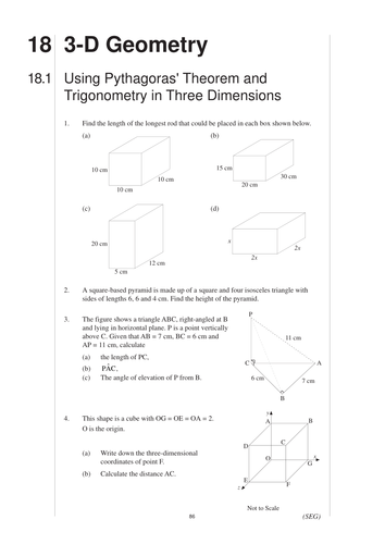 pdf, 18.01 KB