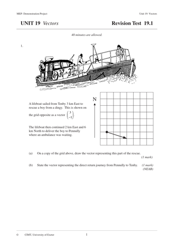 pdf, 48.14 KB