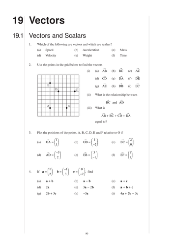 pdf, 25.13 KB