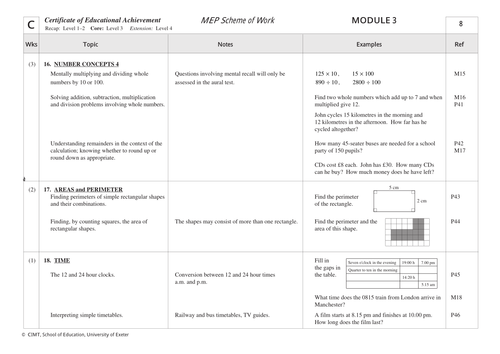 pdf, 18.52 KB