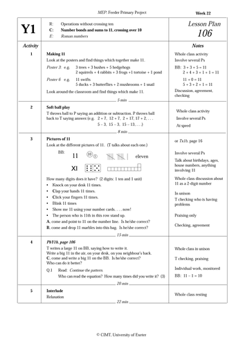 pdf, 221.67 KB