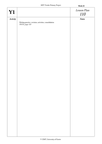 pdf, 89.51 KB