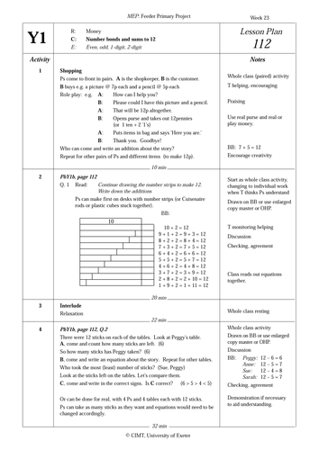 pdf, 199.01 KB