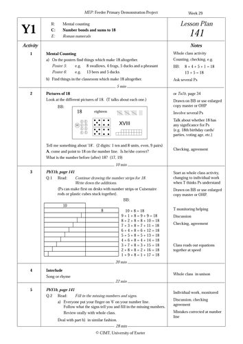 pdf, 220.49 KB