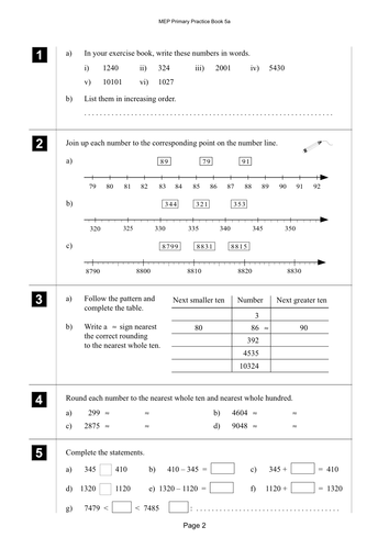 pdf, 19.95 KB