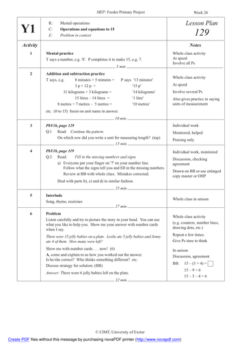 pdf, 78.26 KB
