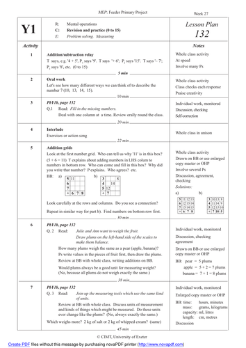 pdf, 88.26 KB