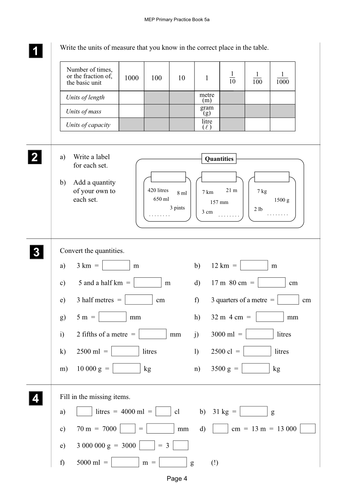 pdf, 23.49 KB