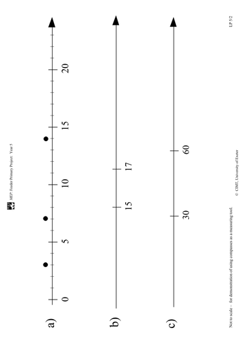 pdf, 18.91 KB